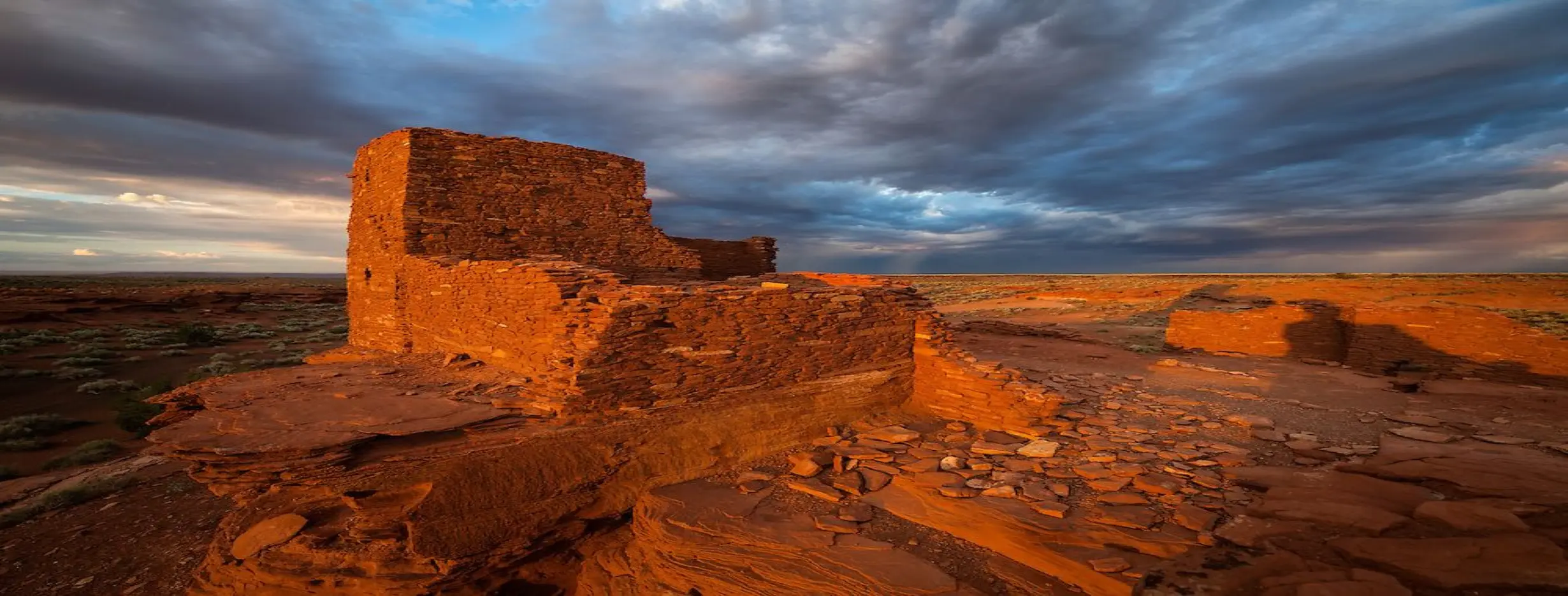 Image for Rich Cultural Heritage
